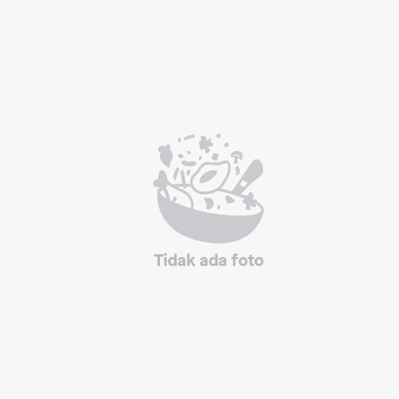 Nasi Teri Jos Pedas