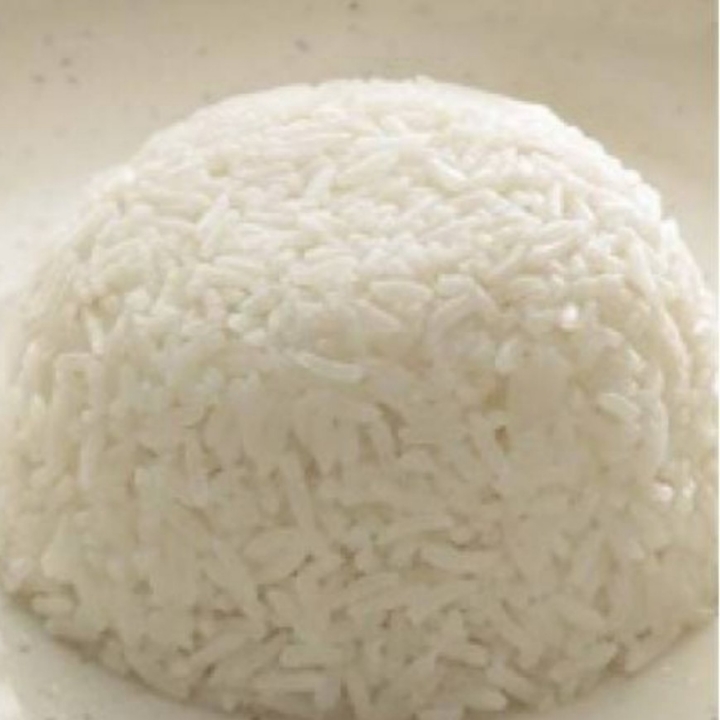 Nasi Uduk