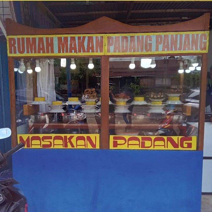 Nasih Putih 