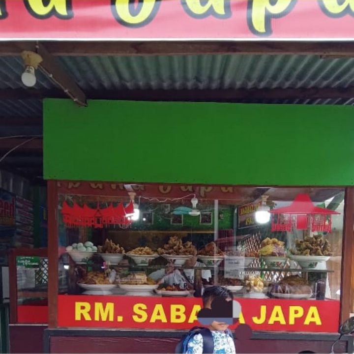 Nasih Putih