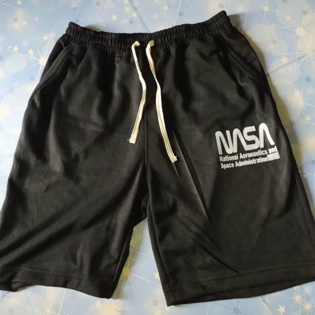 Nassa