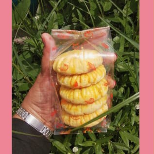Nastar