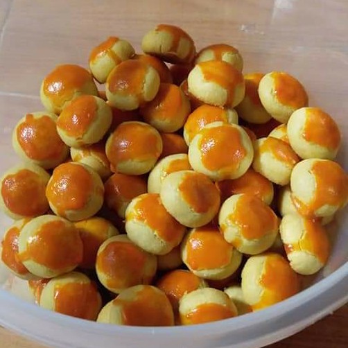 Nastar Cetar