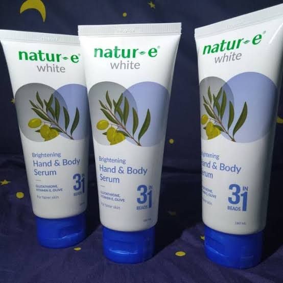 Natur-e