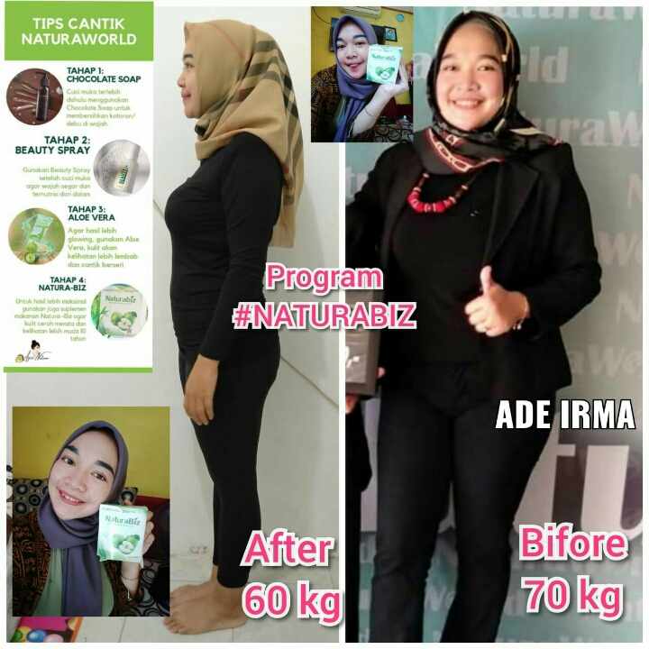 NaturaBiz 3