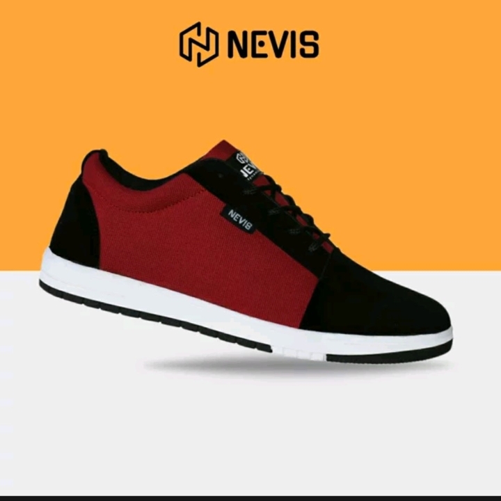 Navis NVS 07
