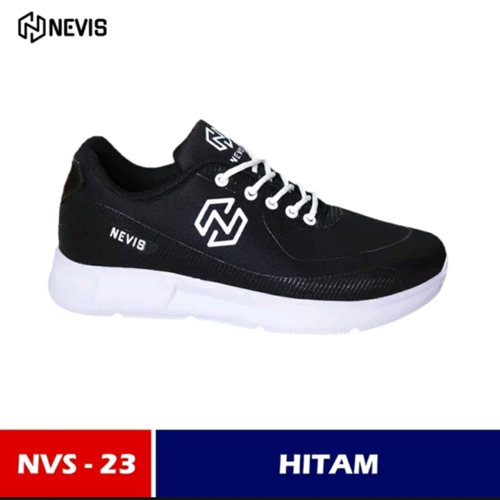 Navis NVS 23 2