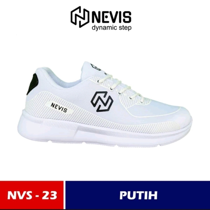 Navis NVS 23 3