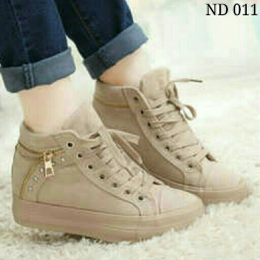 Nd 011 Moca
