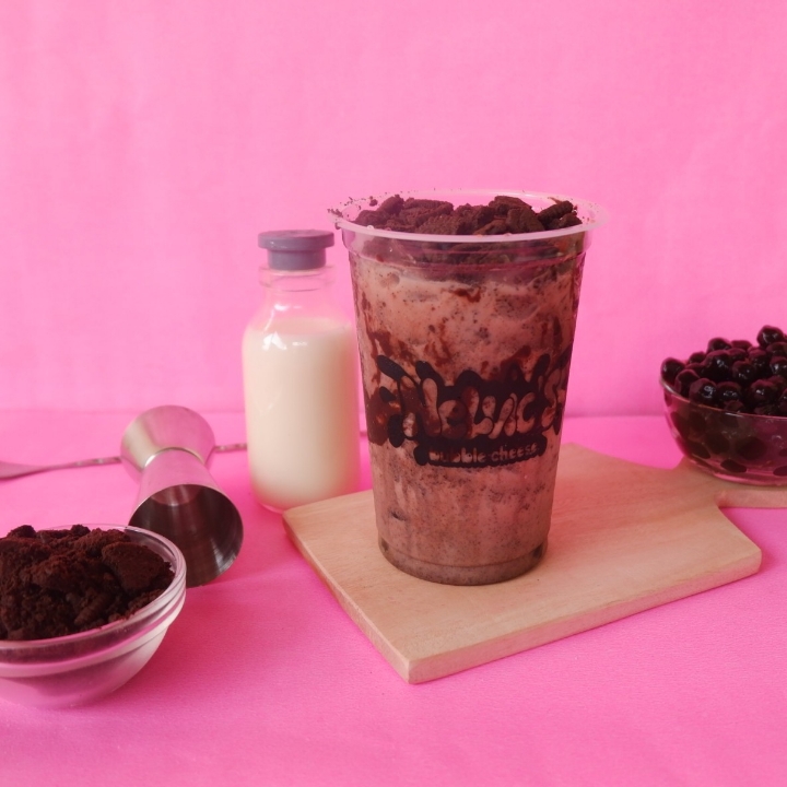 Boba 15 Varian Rasa 4