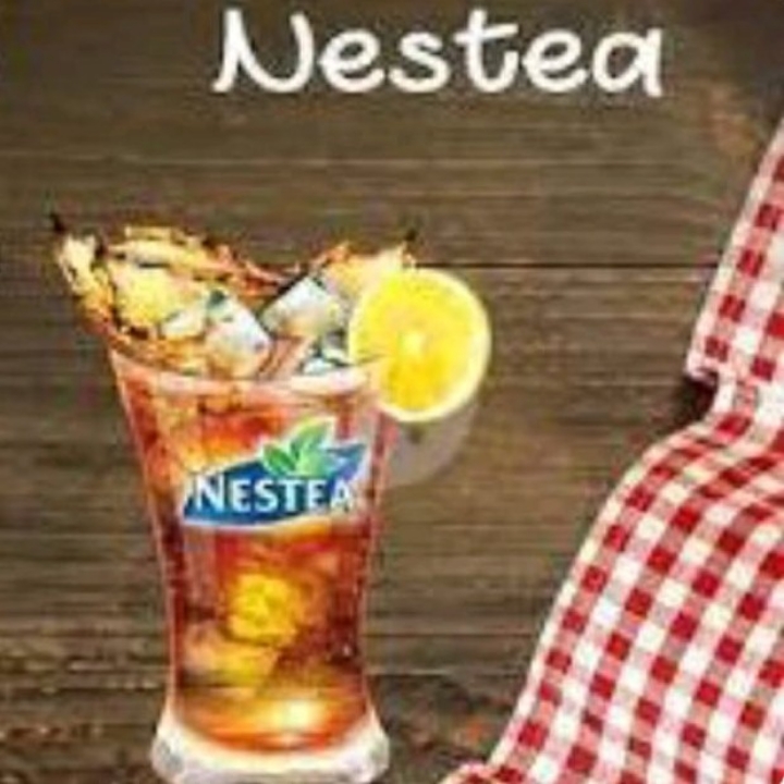 Nestea