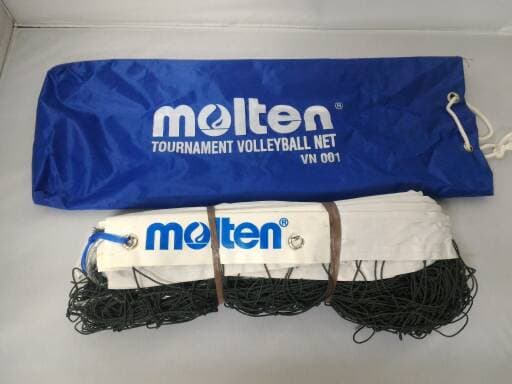 Net Volly MOLTEN