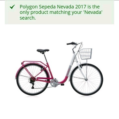 Nevada