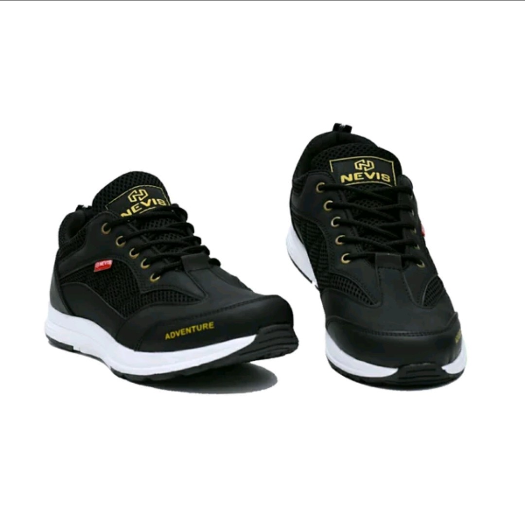 Nevis NVS 05 2