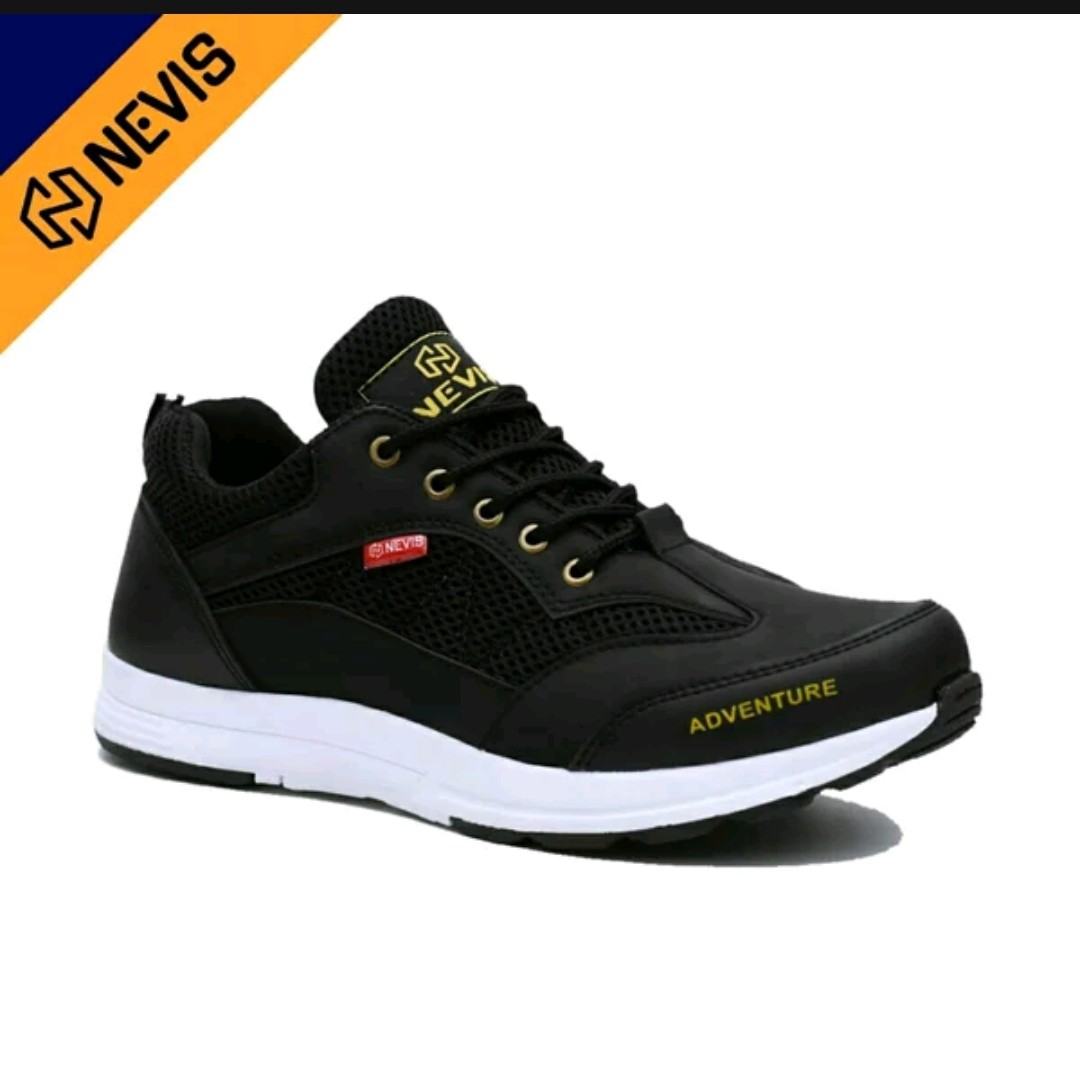 Nevis NVS 05 3