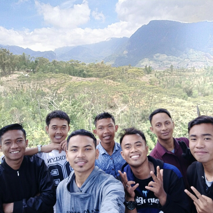 Outing