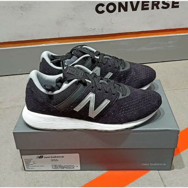 New Balance NRL24TN