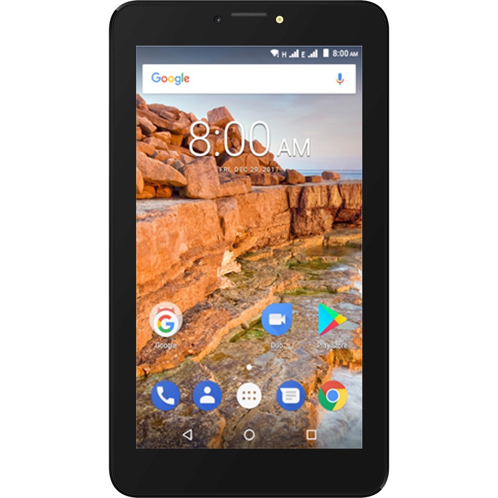New Evercoss Tab R70