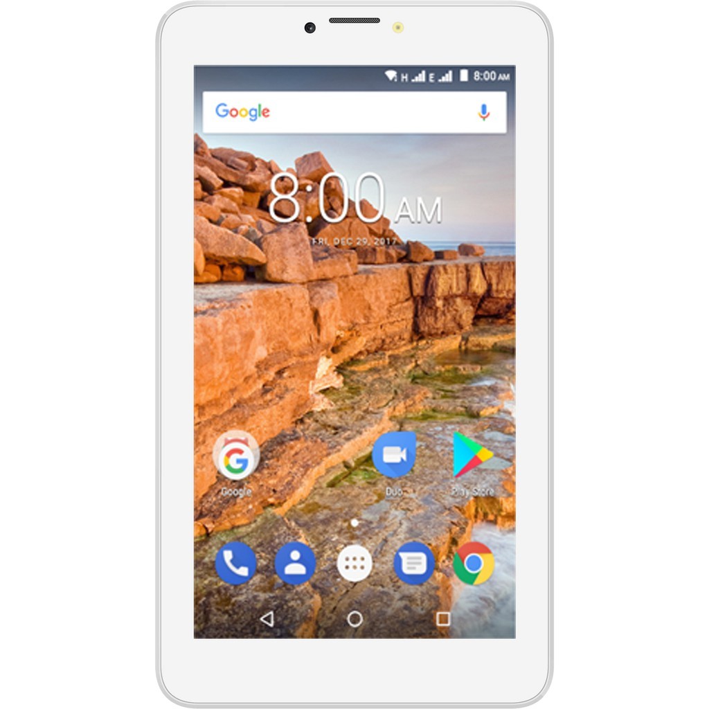 New Evercoss Tab R70 2
