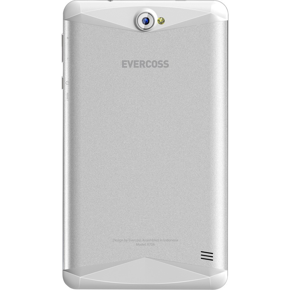 New Evercoss Tab R70 4