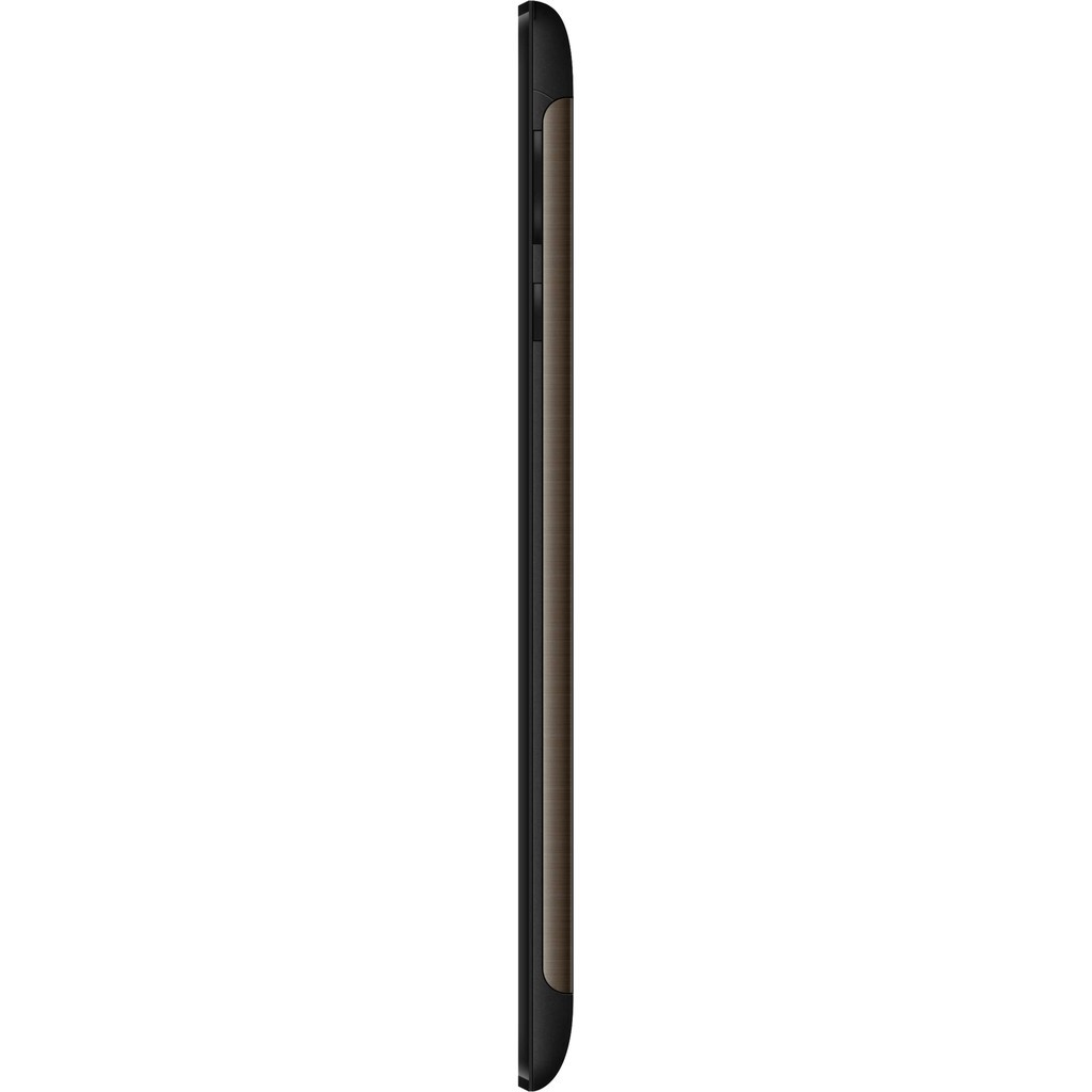 New Evercoss Tab R70 5