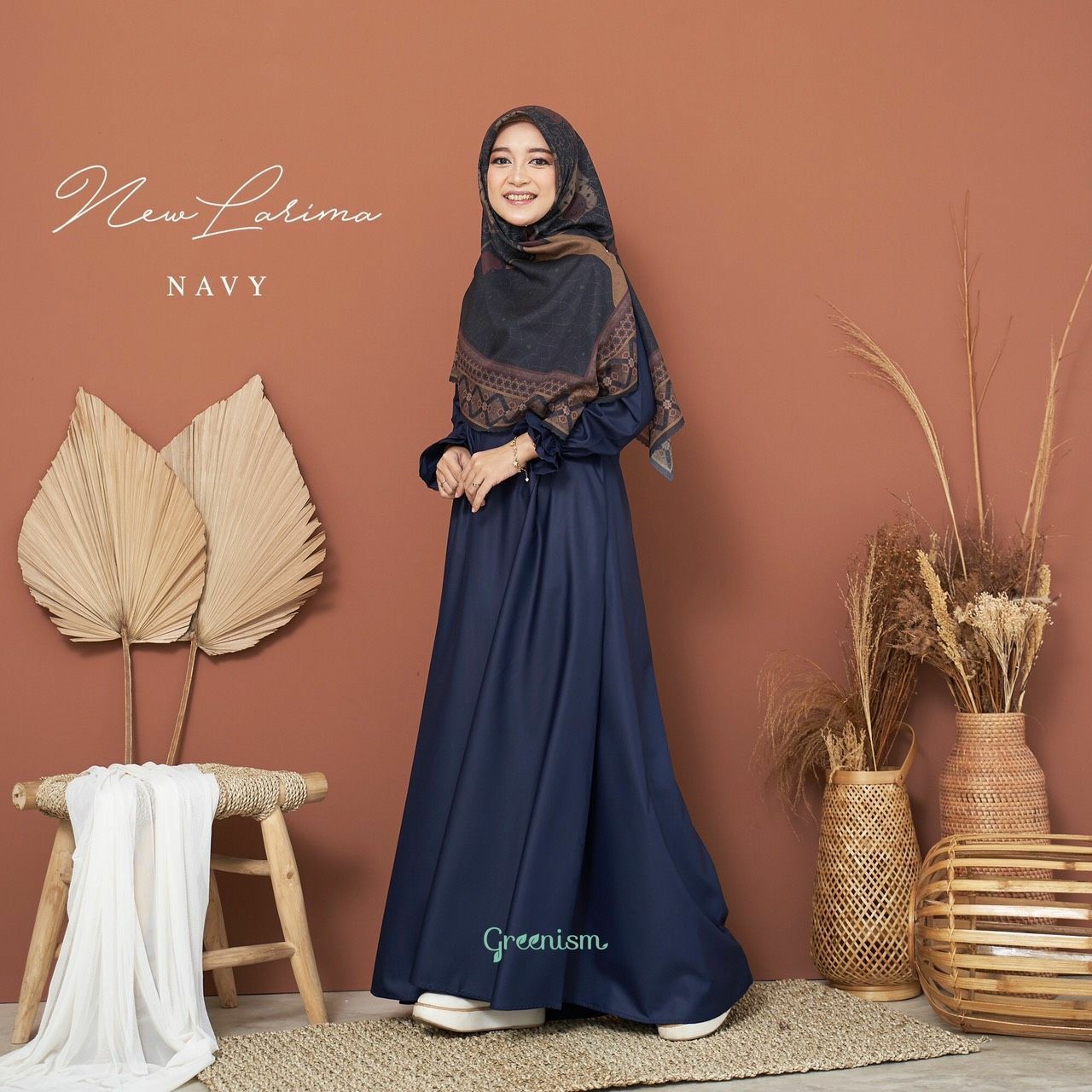 New Larima Dress 3