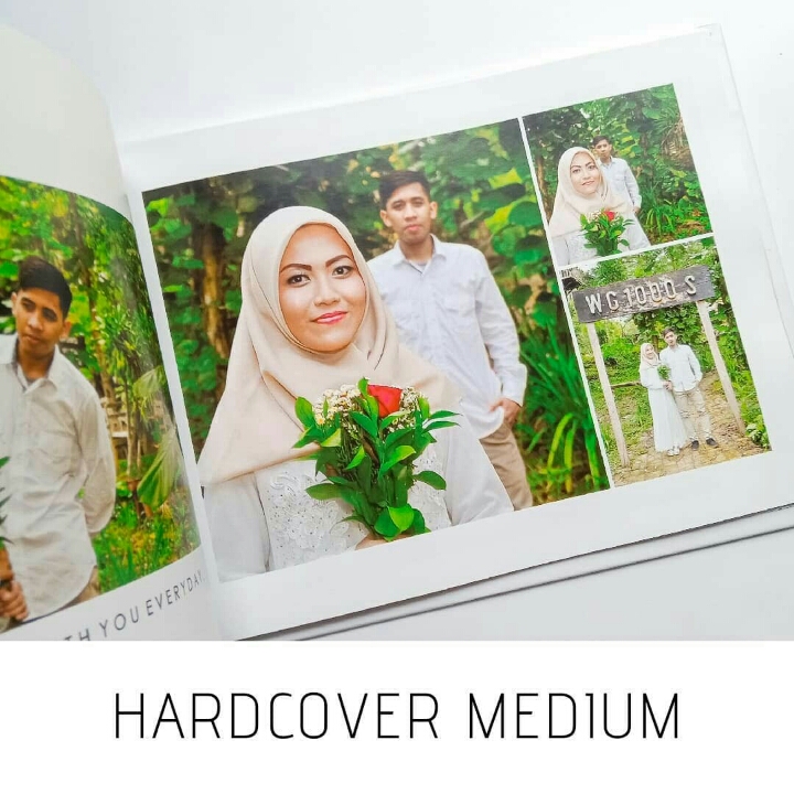 New Medium  86 3