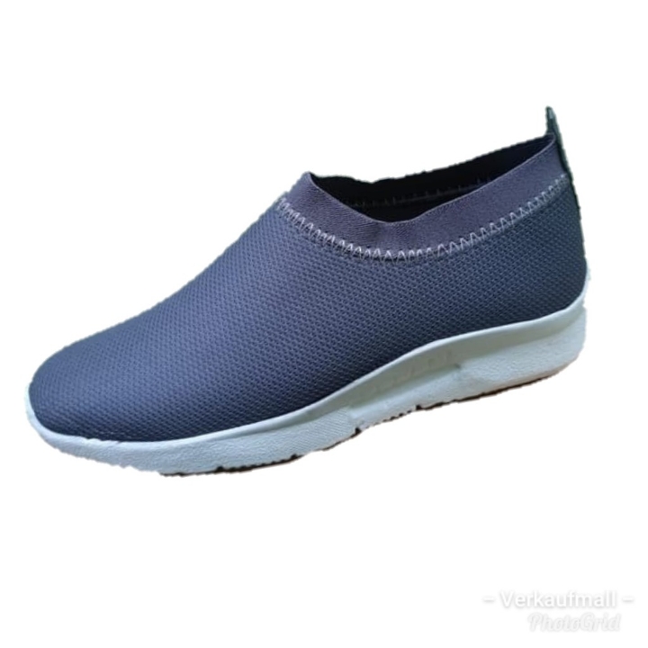 New Slip On Pegasus - Abu