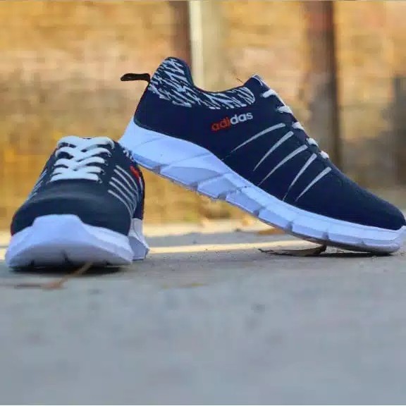 New Sneaker Neo ADS 14 2