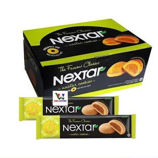 Nextar