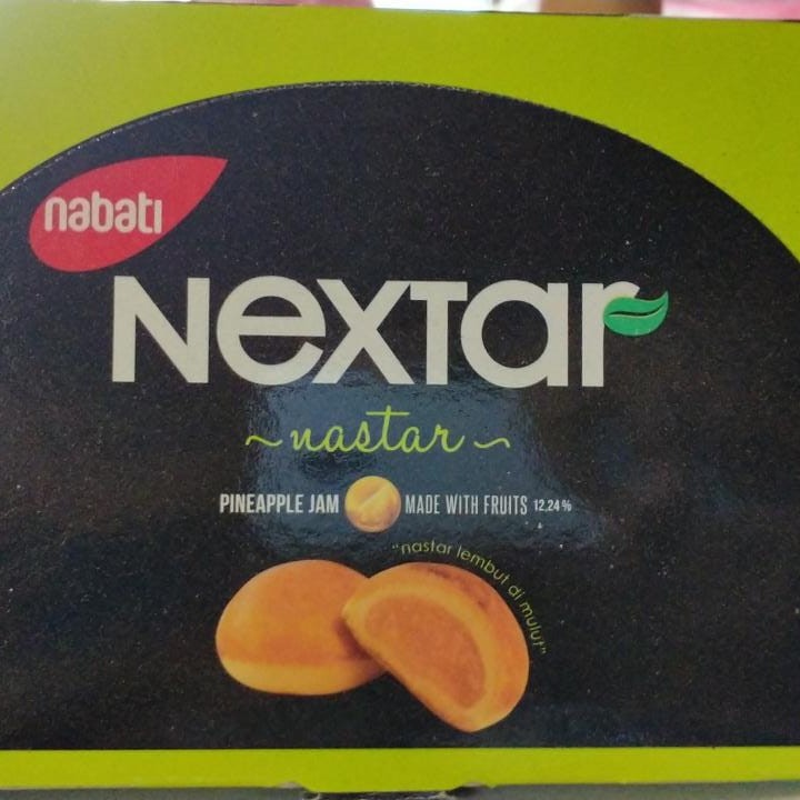 Nextar