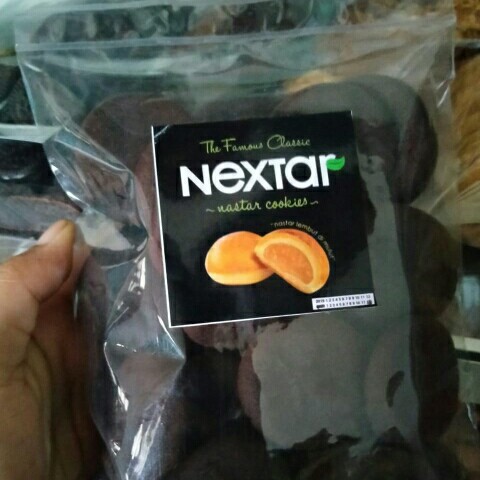 Nextar