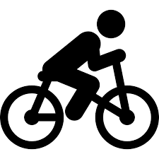 Ngojek