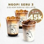 Ngopi Seru 3