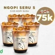 Ngopi Seru 5