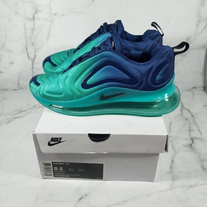 Harga nike sales airmax 720
