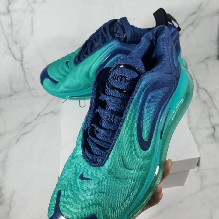 Nike Airmax 720 2