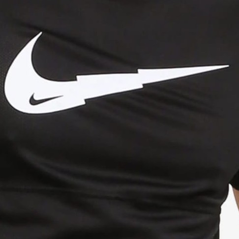 Nike Basic 2