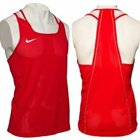 Nike Sport