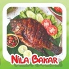 Nila Bakar