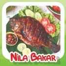 Nila Bakar
