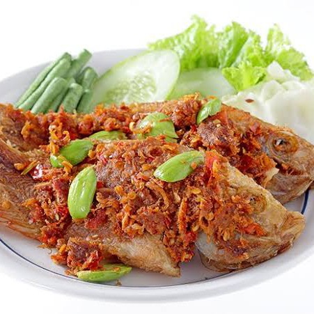 Nila Joni