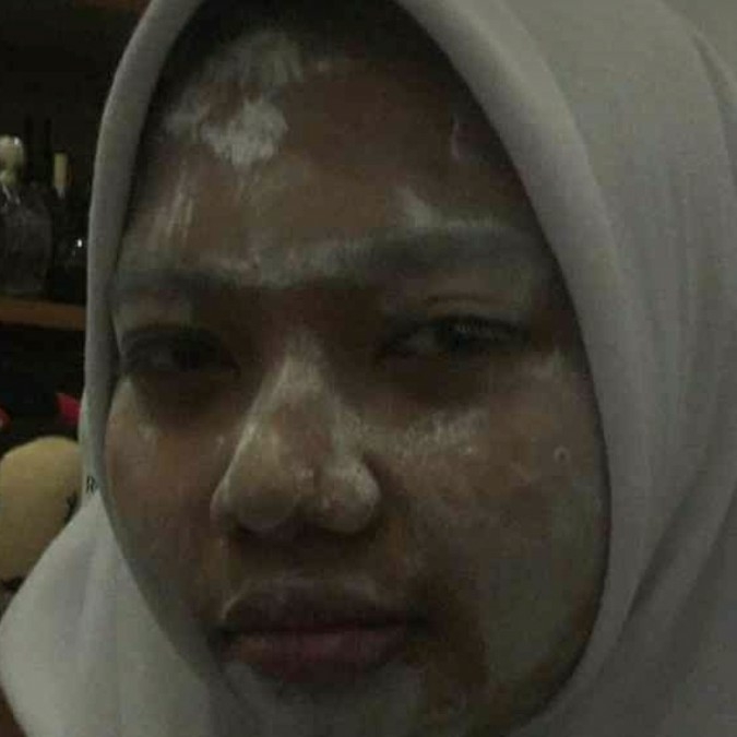 Nisa sabian