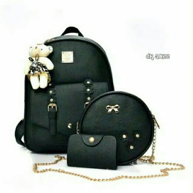 Nn02 Black