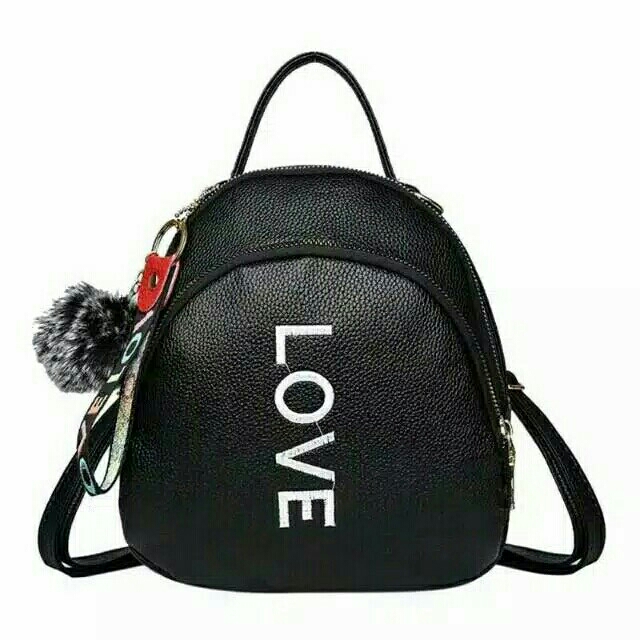 Nnt01 Black