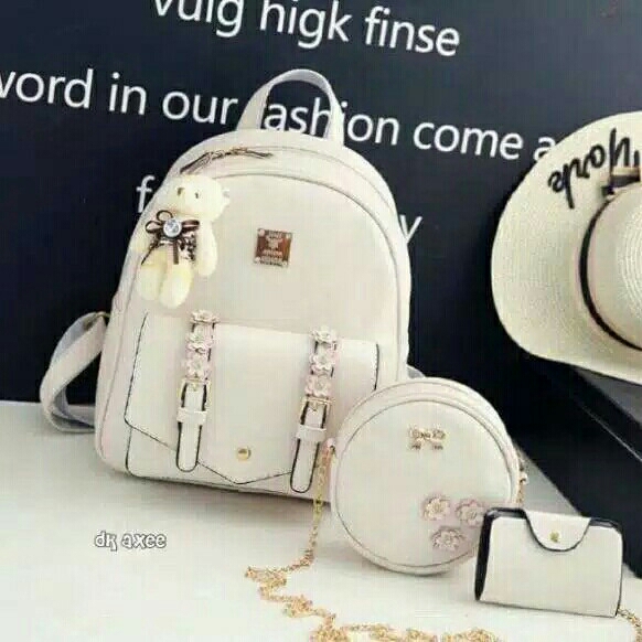 Nnt02 Cream