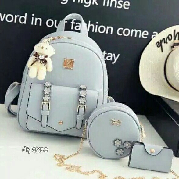 Nnt02 Grey
