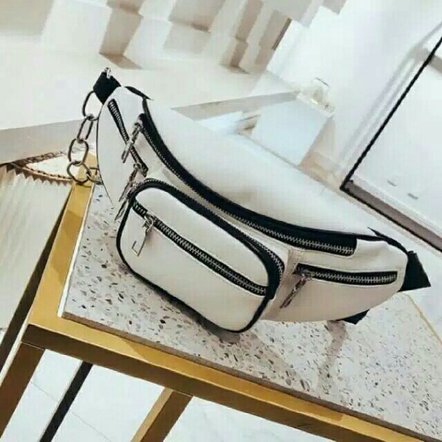 Nnt03 Sabyan Cream