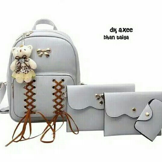 Nnt04 Grey
