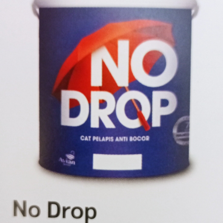No Drop 20kg